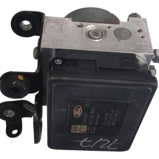 Módulo Freio Ford Fusion 2.0  2014