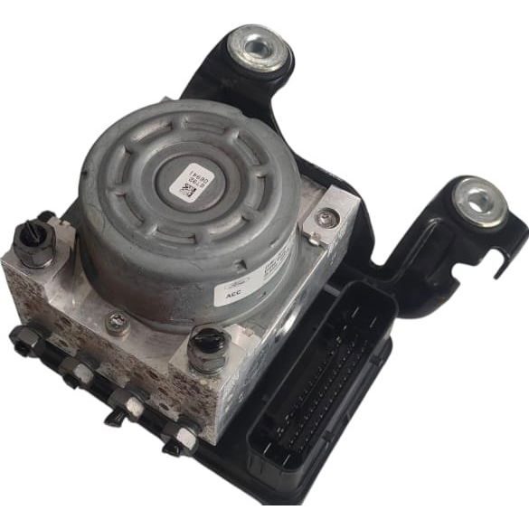 Módulo Freio Ford Fusion 2.0  2014