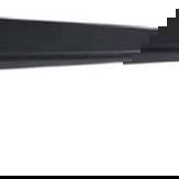 Braço Haste Limpador Para-brisa Lado Dir. Ford Fusion 2014 Direito