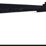 Braço Haste Limpador Para-brisa Lado Dir. Ford Fusion 2014 Direito