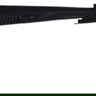 Braço Haste Limpador Para-brisa Lado Esq. Ford Fusion 2014 Esquerdo