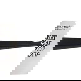 Braço Haste Limpador Para-brisa Lado Esq. Ford Fusion 2014 Esquerdo