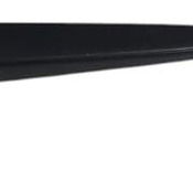 Braço Haste Limpador Para-brisa Lado Esq. Ford Fusion 2014 Esquerdo