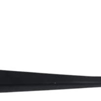 Braço Haste Limpador Para-brisa Lado Esq. Ford Fusion 2014 Esquerdo