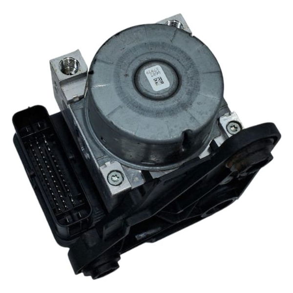 Módulo Freio Abs Audi A3 2016