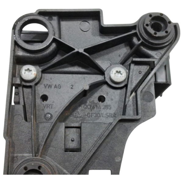 Módulo Freio Abs Audi A3 2016