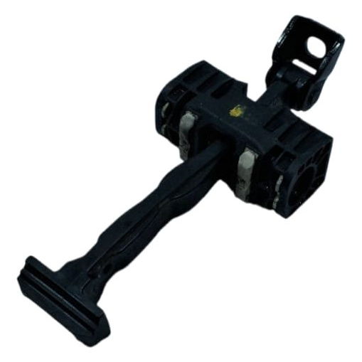 Limitador Porta Traseira Esquerda Bmw 320i 2015