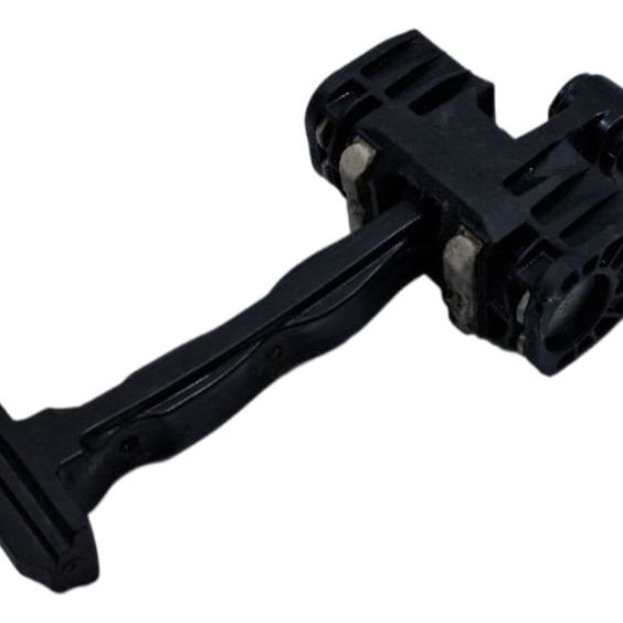 Limitador Porta Traseira Esquerda Bmw 320i 2015