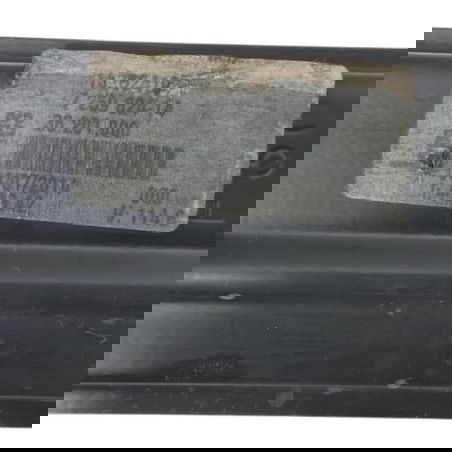 Máquina Vidro Elétrico Dianteira Direita Bmw 320i 2015