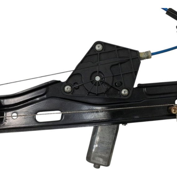 Máquina Vidro Elétrico Dianteira Direita Bmw 320i 2015