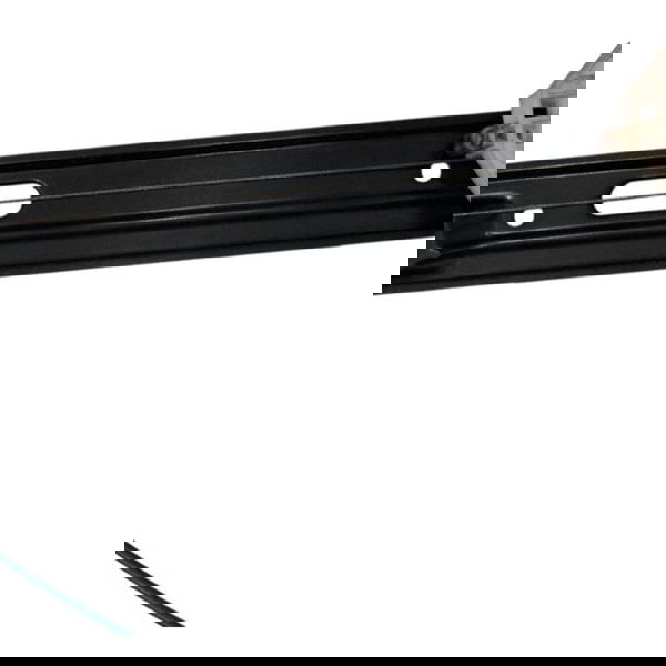 Máquina Vidro Elétrico Dianteira Direita Bmw 320i 2015