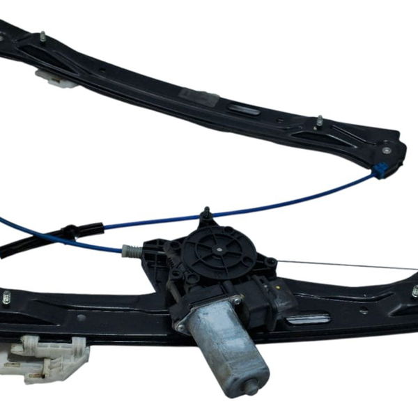 Máquina Vidro Elétrico Dianteira Direita Bmw 320i 2015