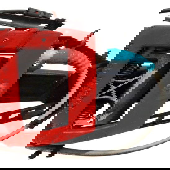 Maçaneta Externa Dianteira Direita Bmw 320i 2015 Preto