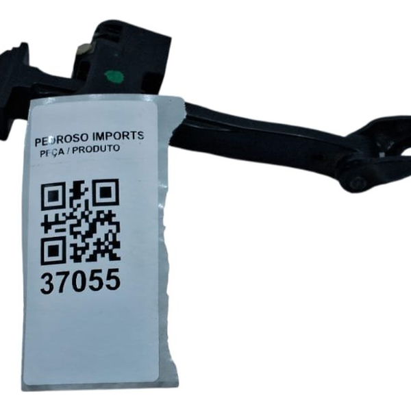 Dobradiça Porta Dianteira Esquerda Bmw 320i 2015