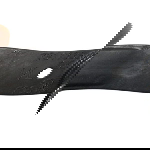 Dobradiça Porta Dianteira Esquerda Bmw 320i 2015