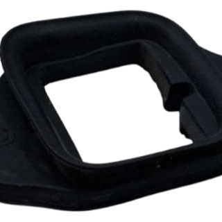 Dobradiça Porta Dianteira Esquerda Bmw 320i 2015