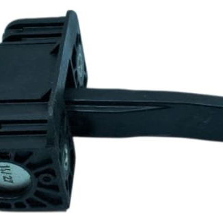 Dobradiça Porta Dianteira Esquerda Bmw 320i 2015