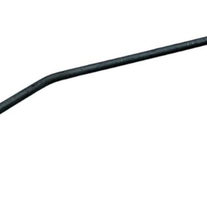 Pino Forro Porta  Bmw 320i 2014