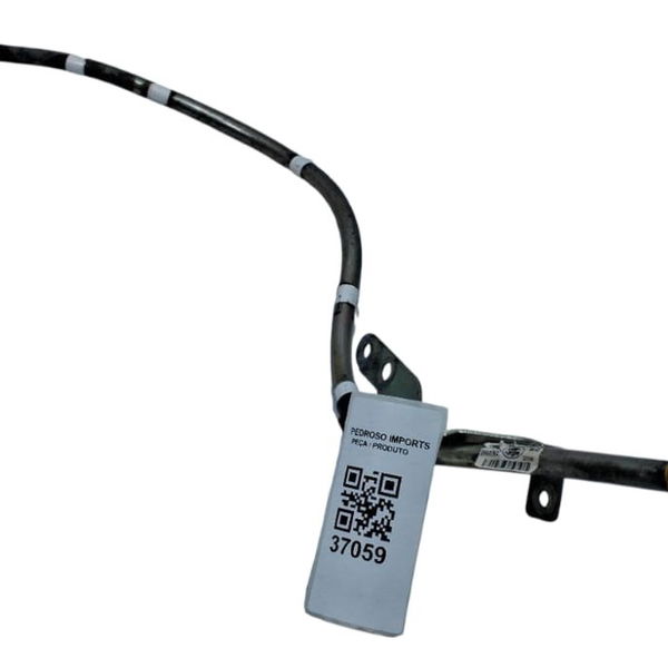 Vareta Nível De Óleo Land Rover Defender 2020