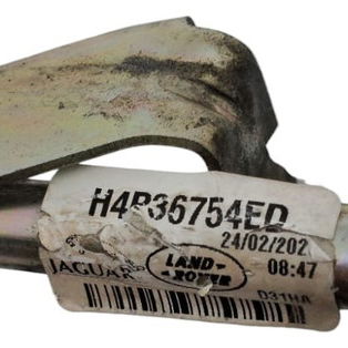 Vareta Nível De Óleo Land Rover Defender 2020