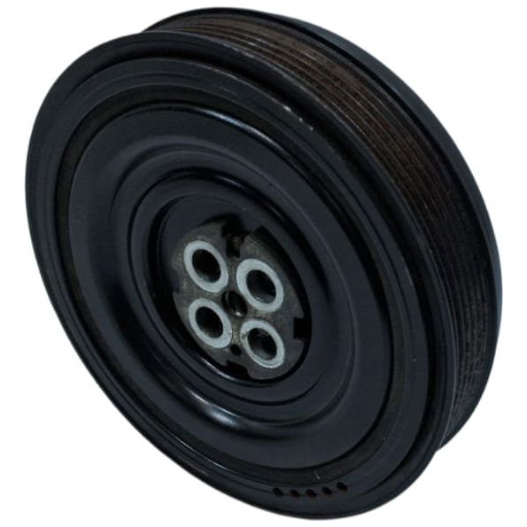 Polia Virabrequim Land Rover Defender 2.0 2020