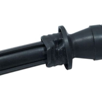 Bobina De Ignição Land Rover Defender 2020