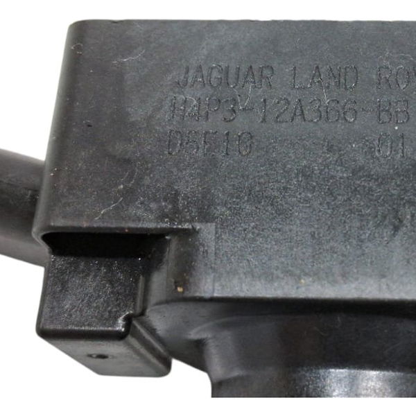 Bobina De Ignição Land Rover Defender 2020