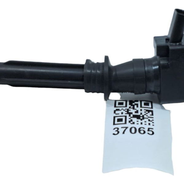 Bobina De Ignição Land Rover Defender 2020