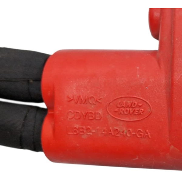 Cabo De Bateria Land Rover Defender 2.0 2020