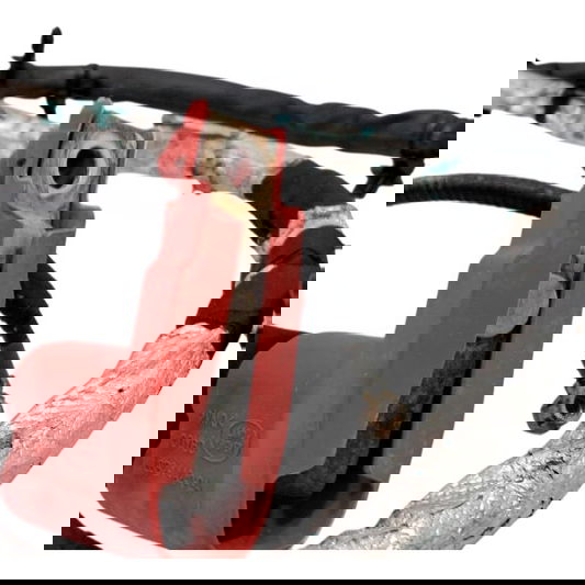 Cabo De Bateria Land Rover Defender 2.0 2020