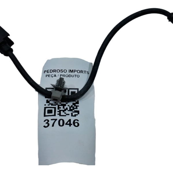 Sensor Detonação Land Rover Defender 2.0 2020