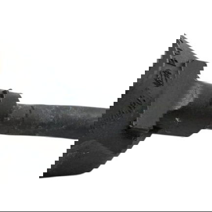 Sensor Detonação Land Rover Defender 2.0 2020