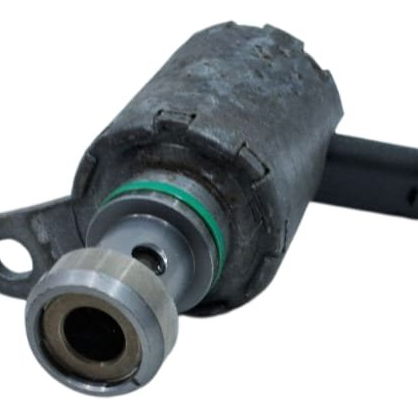 Válvula Solenóide Land Rover Defender 2.0 2020