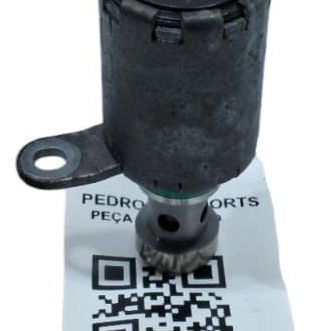 Válvula Solenóide Land Rover Defender 2.0 2020