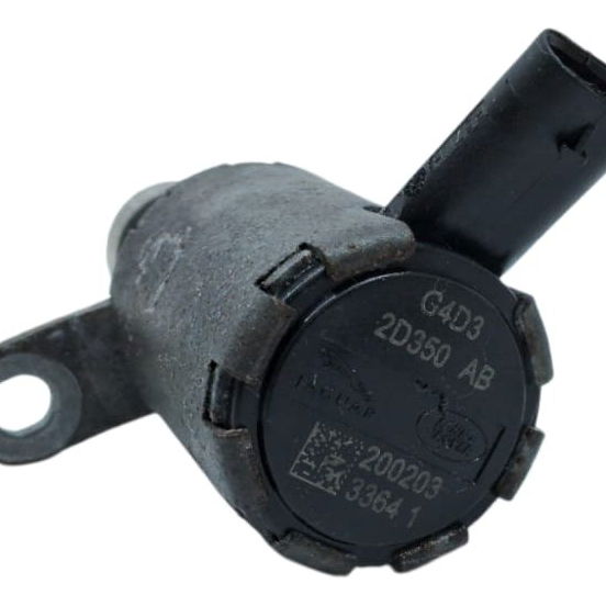 Válvula Solenóide Land Rover Defender 2.0 2020