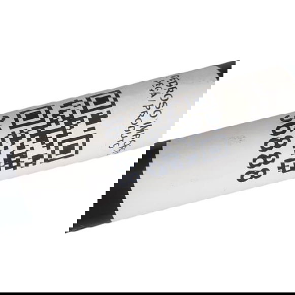 Semi Eixo Traseiro Direto Range Rover Sport 3.0 Hse 2020