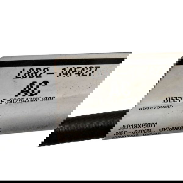 Chicote De Direção Hidráulica Land Rover Defender 2.0 2020