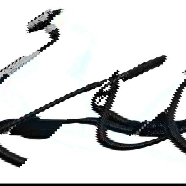 Chicote De Direção Hidráulica Land Rover Defender 2.0 2020