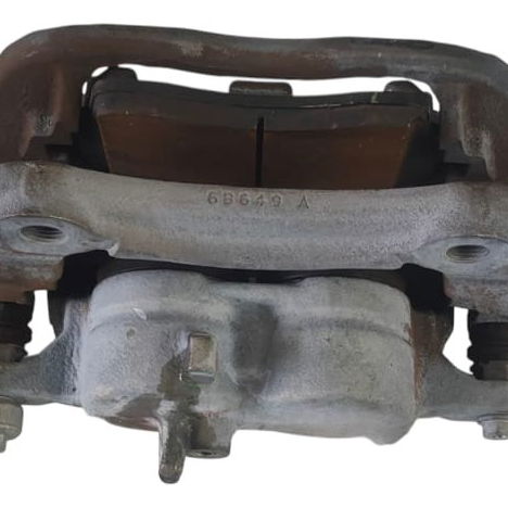 Pinça Freio Dianteiro Direito Range Rover Sport 3.0 Hse 2020