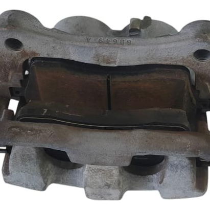 Pinça Freio Dianteiro Direito Range Rover Sport 3.0 Hse 2020