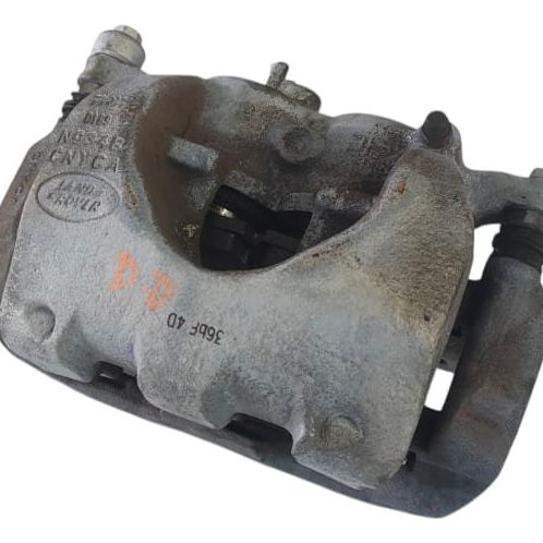 Pinça Freio Dianteiro Direito Range Rover Sport 3.0 Hse 2020