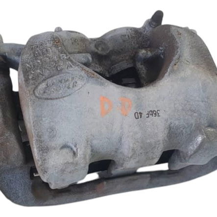 Pinça Freio Dianteiro Direito Range Rover Sport 3.0 Hse 2020