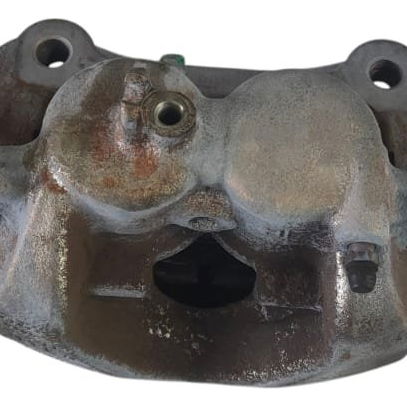 Pinça Freio Dianteiro Direito Range Rover Sport 3.0 Hse 2020