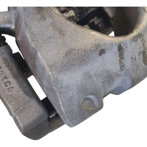 Pinça Freio Diant Esquerdo Range Rover Sport 3.0 Hse 2020