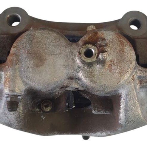 Pinça Freio Diant Esquerdo Range Rover Sport 3.0 Hse 2020