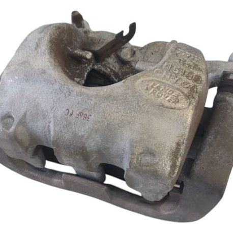 Pinça Freio Diant Esquerdo Range Rover Sport 3.0 Hse 2020