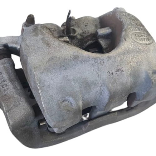 Pinça Freio Diant Esquerdo Range Rover Sport 3.0 Hse 2020