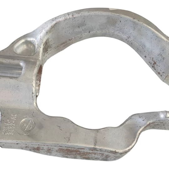 Suporte Amortecedor Lado Direito Range Rover Sport Hse 2020