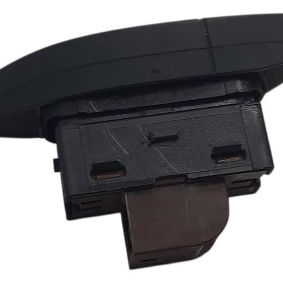 Botão Interruptor Trava Da Porta Audi A3 2018