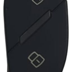 Botão Interruptor Trava Da Porta Audi A3 2018